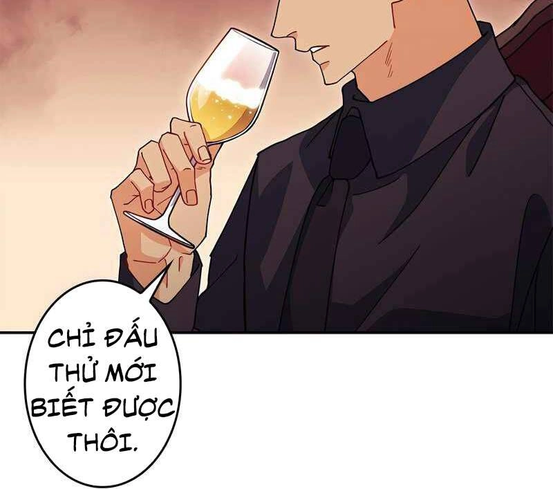 Công Tước Bạch Long Chapter 47 - 20