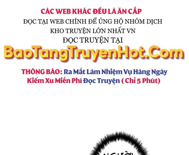 Công Tước Bạch Long Chapter 47 - 23
