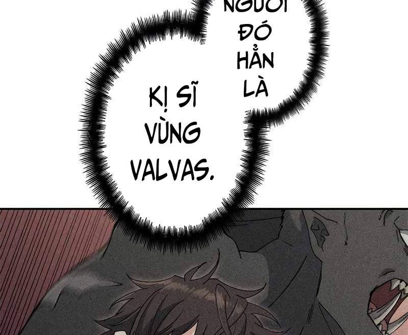 Công Tước Bạch Long Chapter 47 - 24