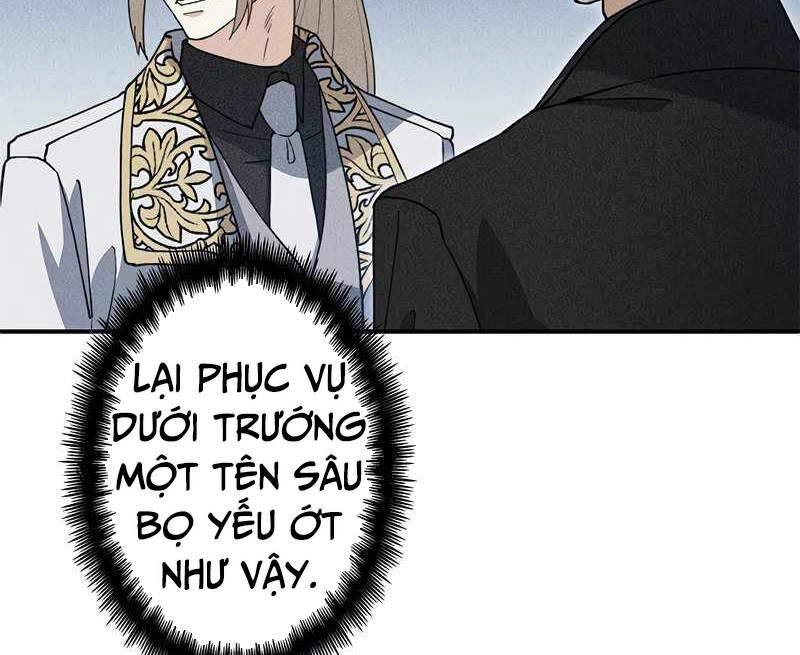 Công Tước Bạch Long Chapter 47 - 29