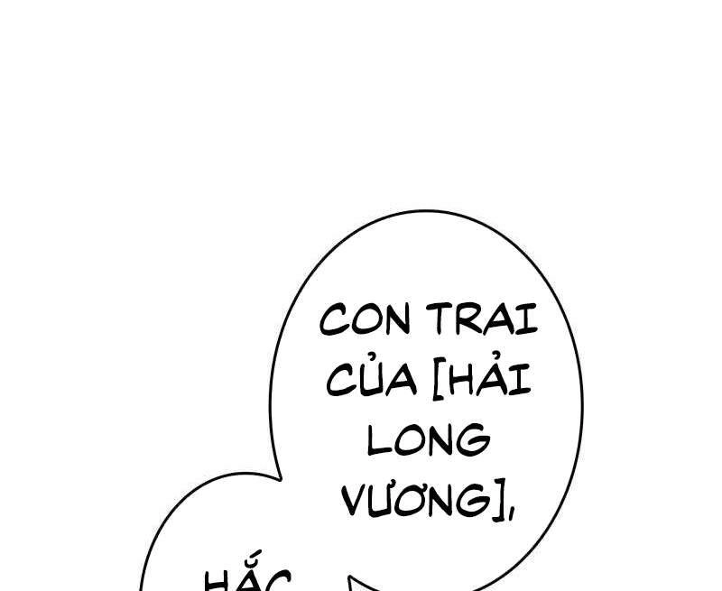 Công Tước Bạch Long Chapter 47 - 34
