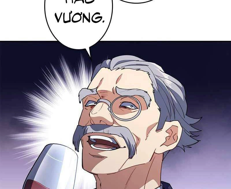 Công Tước Bạch Long Chapter 47 - 35