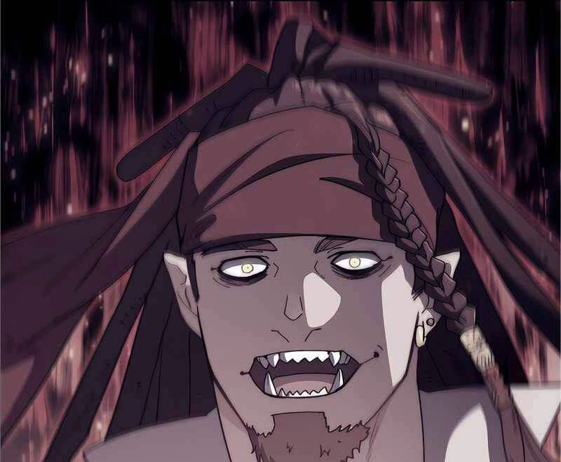 Công Tước Bạch Long Chapter 47 - 41