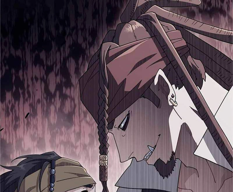 Công Tước Bạch Long Chapter 47 - 43