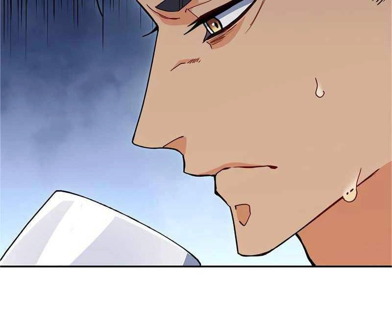 Công Tước Bạch Long Chapter 47 - 46