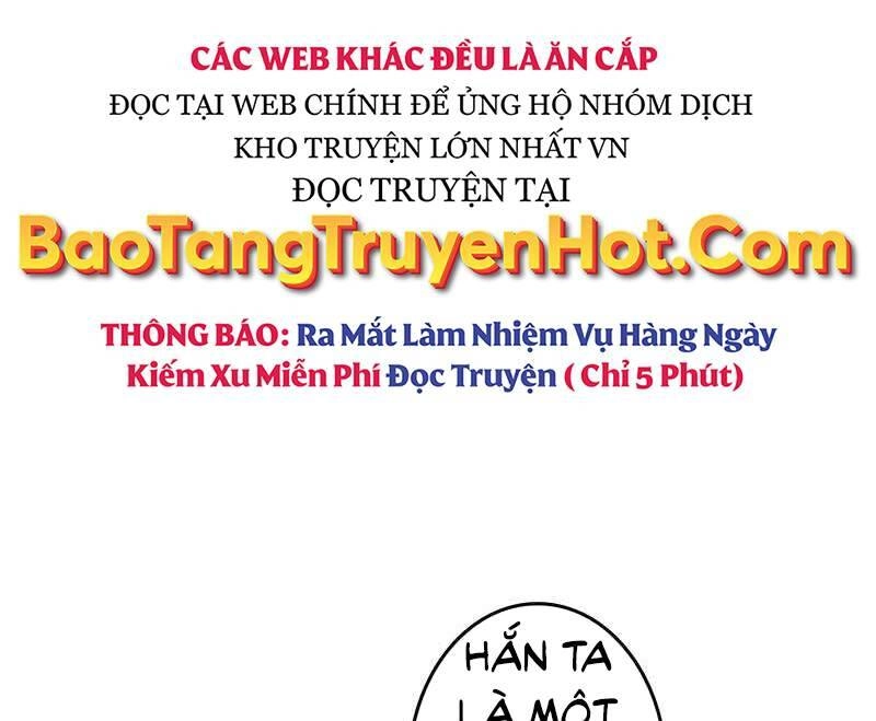 Công Tước Bạch Long Chapter 47 - 47