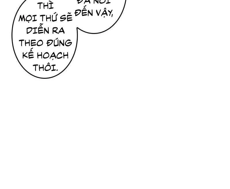 Công Tước Bạch Long Chapter 47 - 53