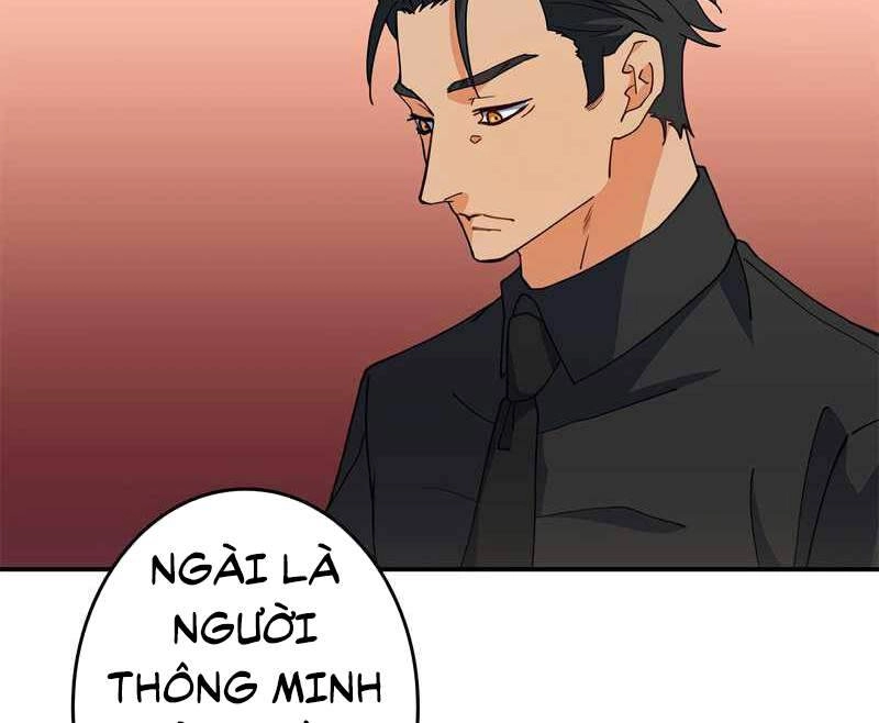 Công Tước Bạch Long Chapter 47 - 55