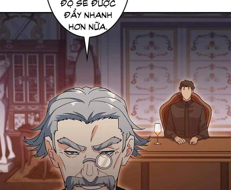 Công Tước Bạch Long Chapter 47 - 58