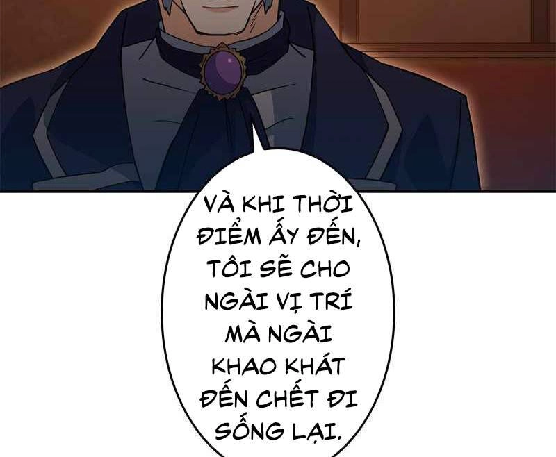 Công Tước Bạch Long Chapter 47 - 59