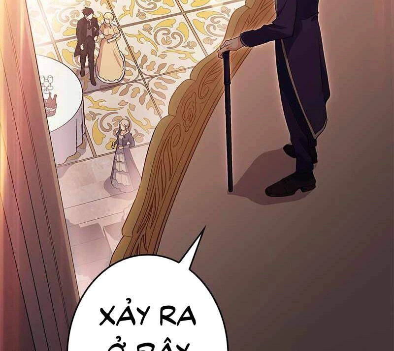 Công Tước Bạch Long Chapter 47 - 65