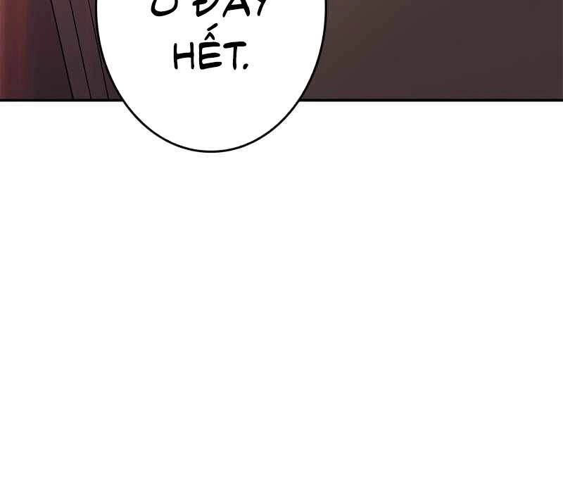 Công Tước Bạch Long Chapter 47 - 66