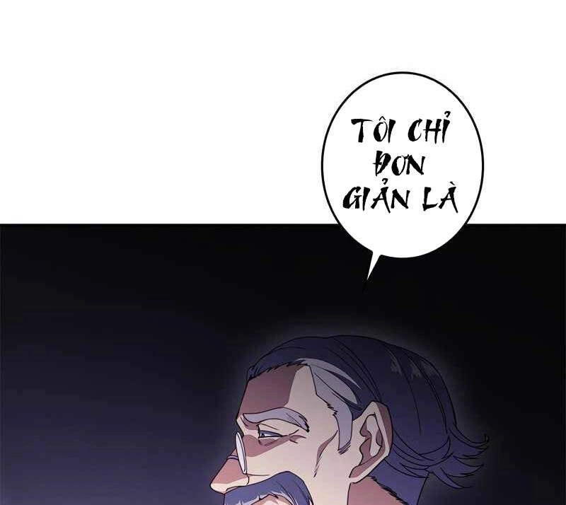 Công Tước Bạch Long Chapter 47 - 67