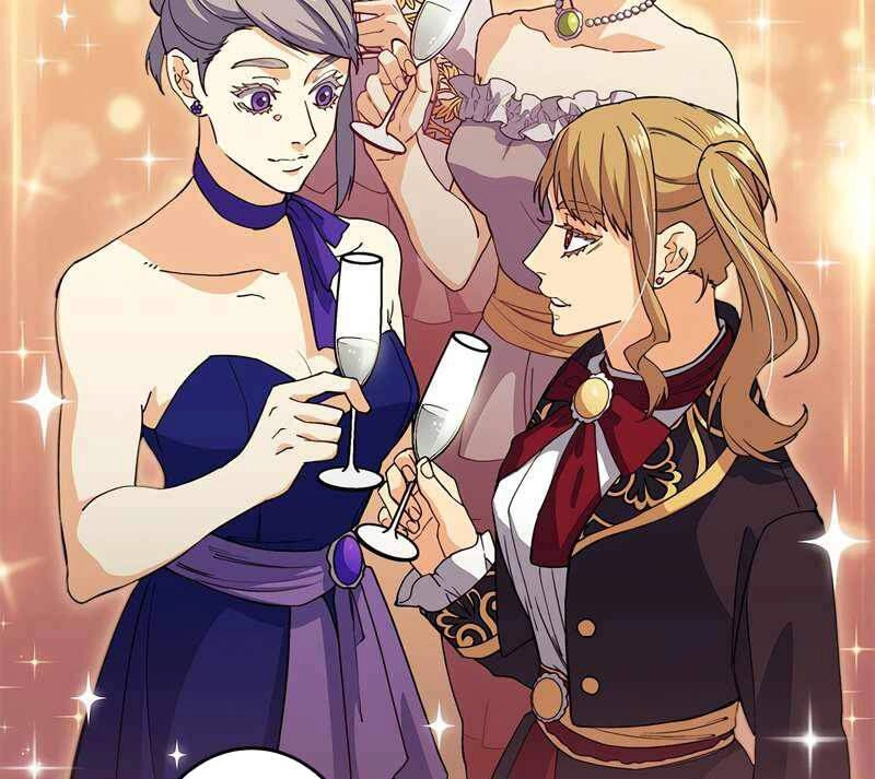 Công Tước Bạch Long Chapter 47 - 71