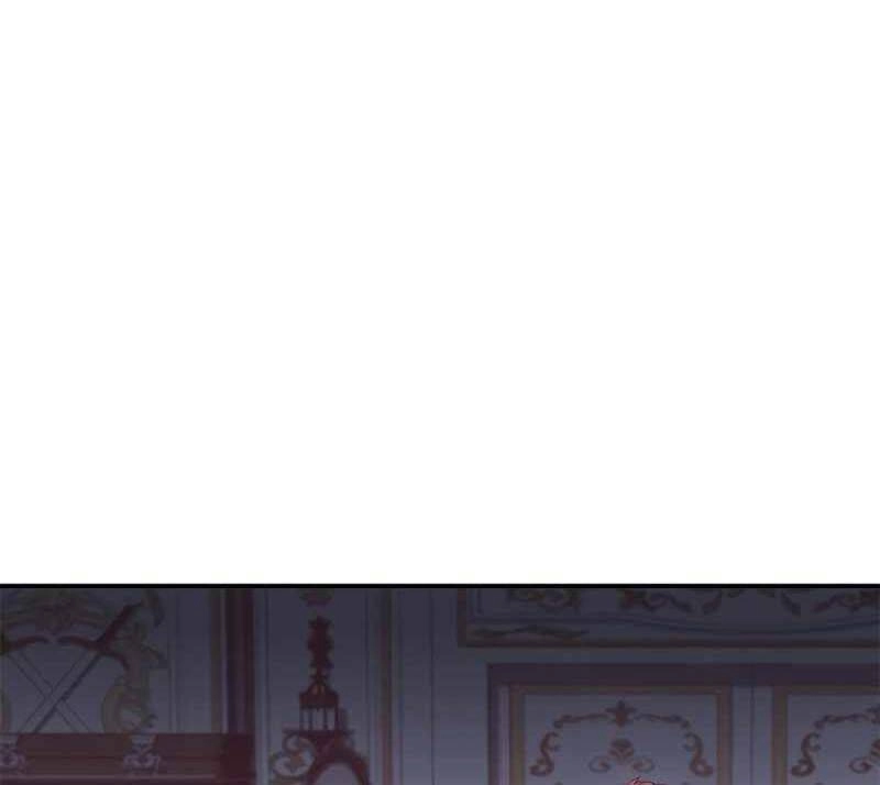 Công Tước Bạch Long Chapter 47 - 75