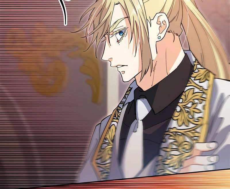 Công Tước Bạch Long Chapter 47 - 88