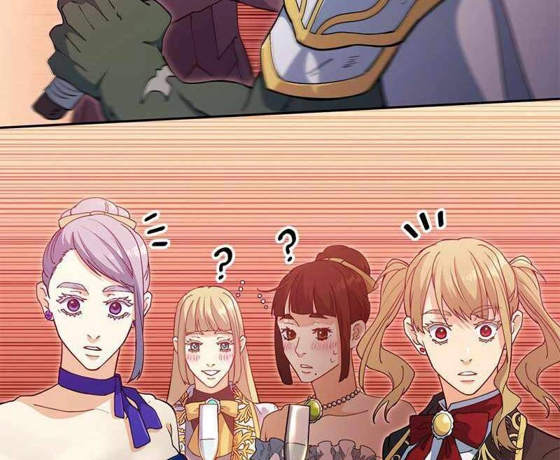 Công Tước Bạch Long Chapter 47 - 91