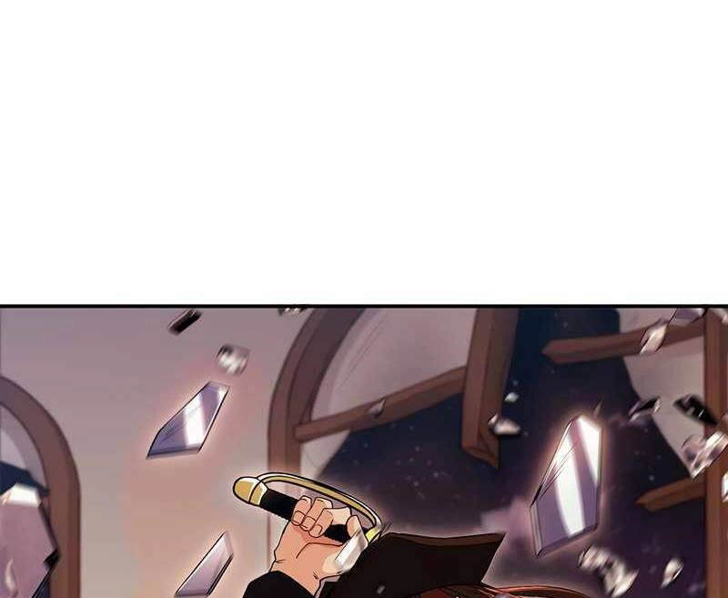 Công Tước Bạch Long Chapter 47 - 93