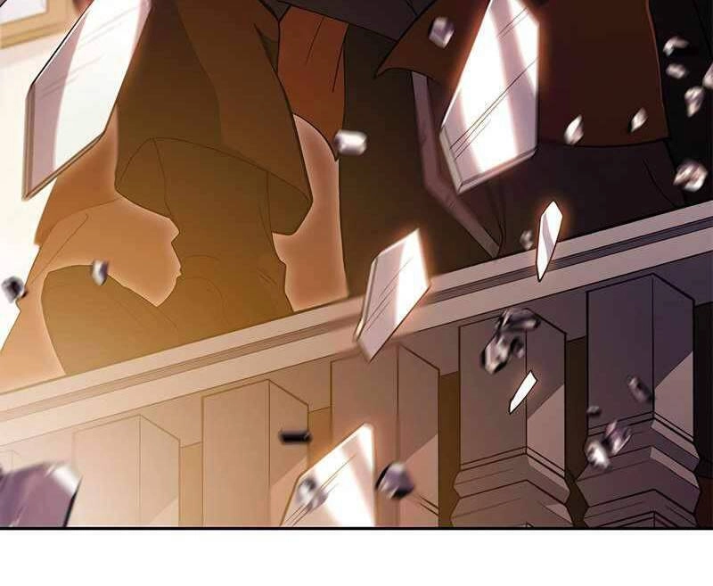 Công Tước Bạch Long Chapter 47 - 95