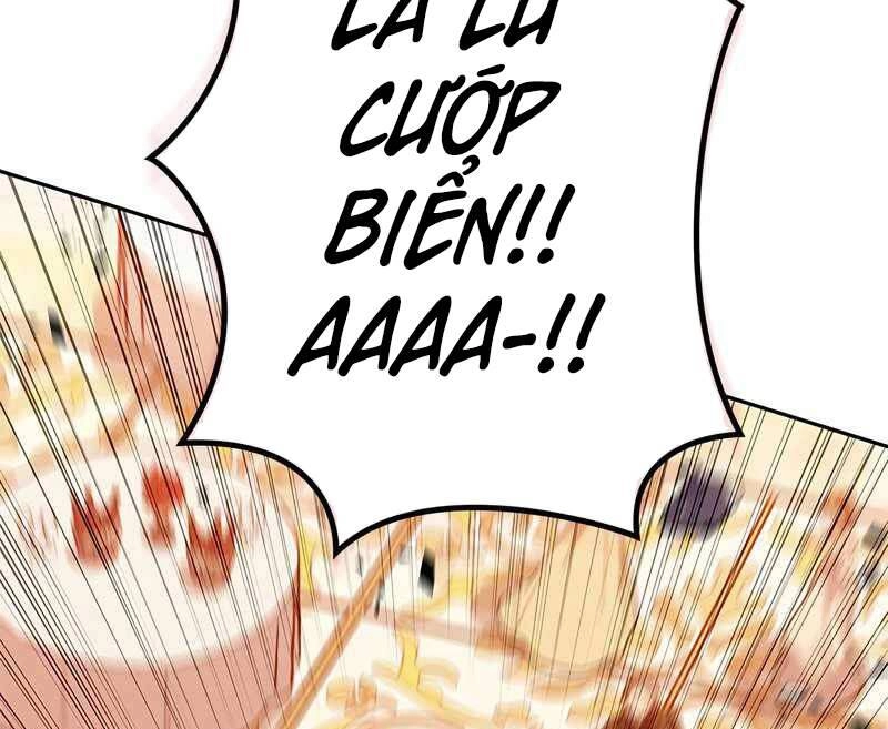 Công Tước Bạch Long Chapter 47 - 97