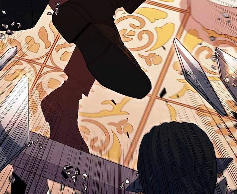 Công Tước Bạch Long Chapter 47 - 99