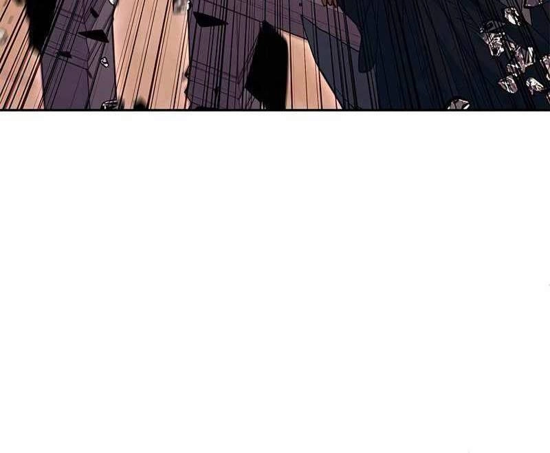 Công Tước Bạch Long Chapter 47 - 100