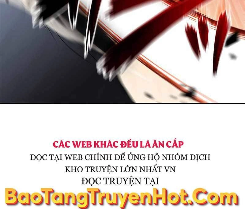 Công Tước Bạch Long Chapter 47 - 106
