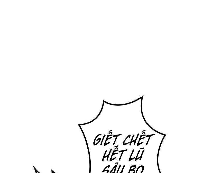 Công Tước Bạch Long Chapter 47 - 109