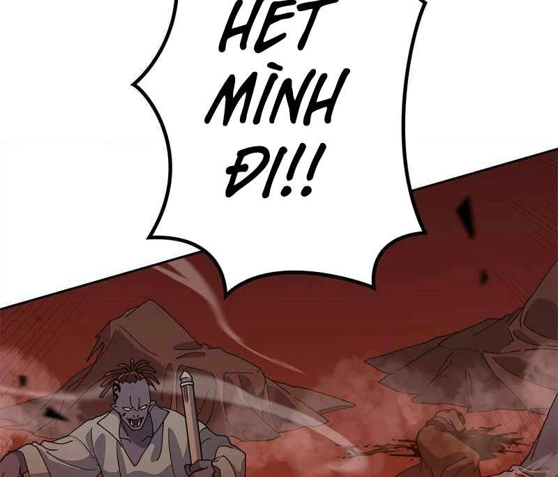 Công Tước Bạch Long Chapter 47 - 114