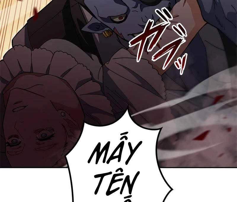 Công Tước Bạch Long Chapter 47 - 117