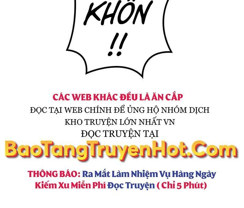 Công Tước Bạch Long Chapter 47 - 118