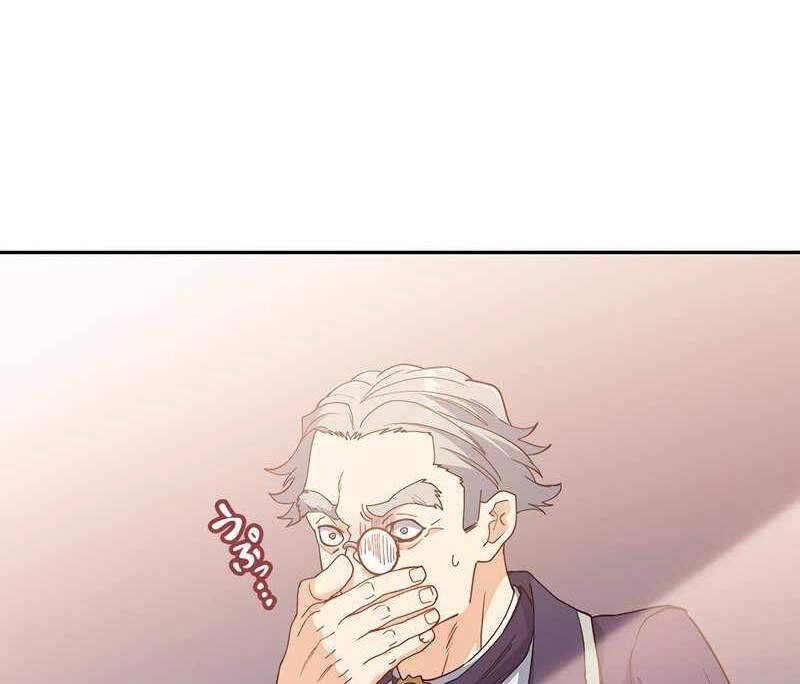 Công Tước Bạch Long Chapter 47 - 119