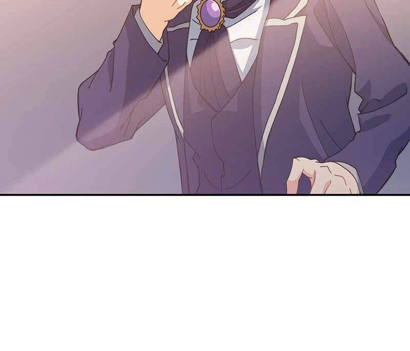 Công Tước Bạch Long Chapter 47 - 120