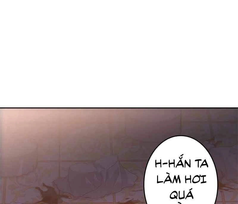 Công Tước Bạch Long Chapter 47 - 121