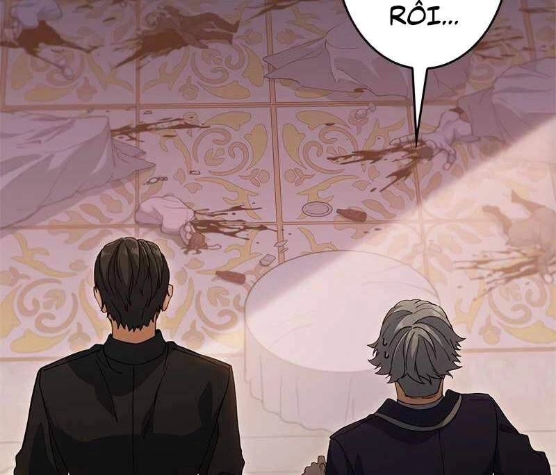 Công Tước Bạch Long Chapter 47 - 122