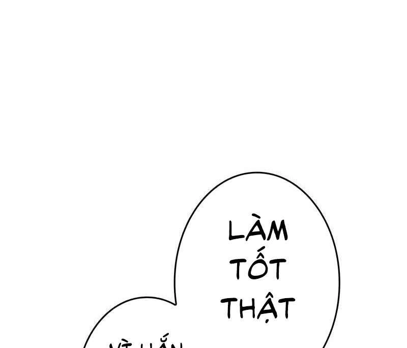 Công Tước Bạch Long Chapter 47 - 124