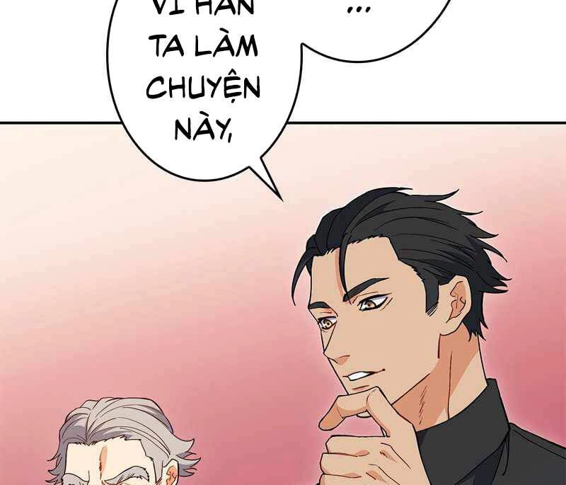 Công Tước Bạch Long Chapter 47 - 125