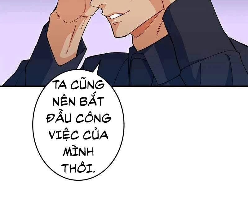 Công Tước Bạch Long Chapter 47 - 129