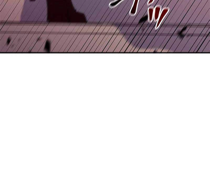 Công Tước Bạch Long Chapter 47 - 132