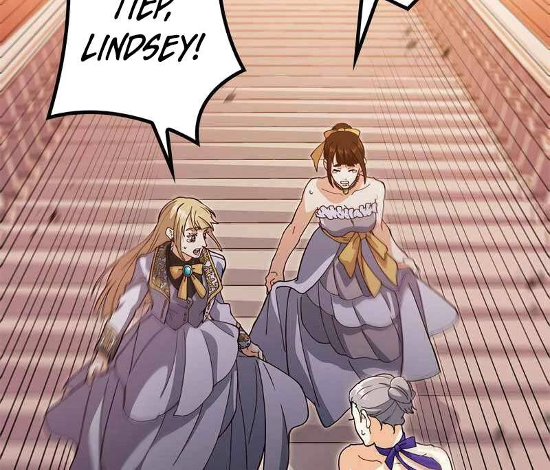 Công Tước Bạch Long Chapter 47 - 134