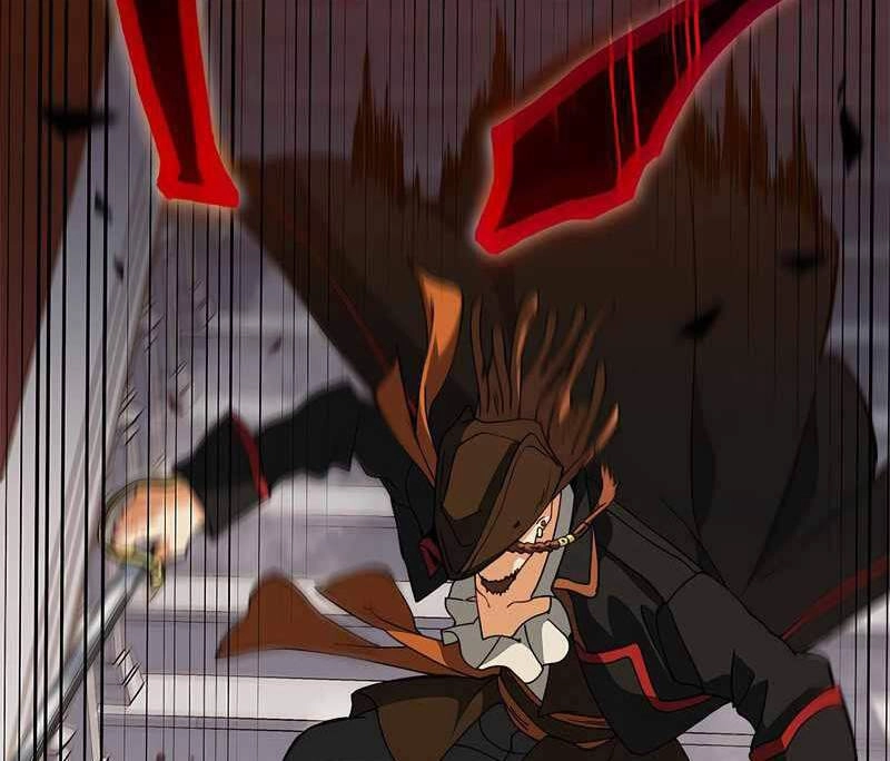 Công Tước Bạch Long Chapter 47 - 138