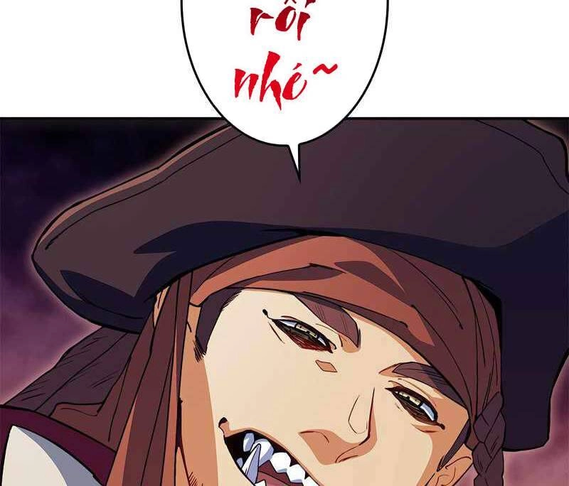 Công Tước Bạch Long Chapter 47 - 142