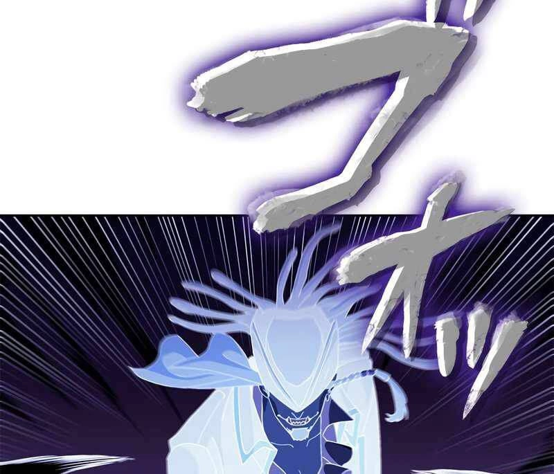 Công Tước Bạch Long Chapter 47 - 145