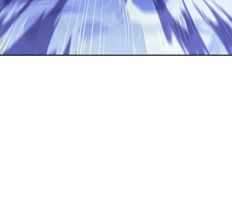 Công Tước Bạch Long Chapter 47 - 147