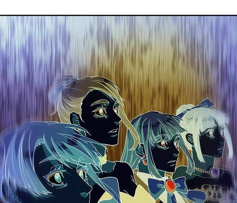 Công Tước Bạch Long Chapter 47 - 148