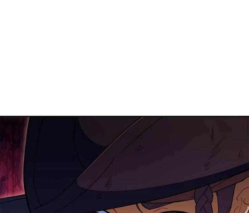 Công Tước Bạch Long Chapter 47 - 150