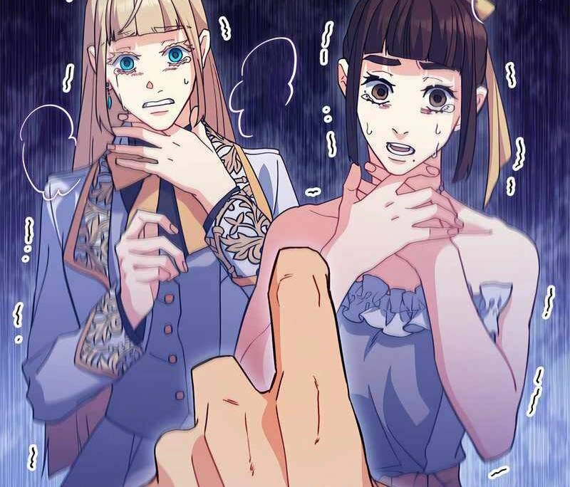 Công Tước Bạch Long Chapter 47 - 156