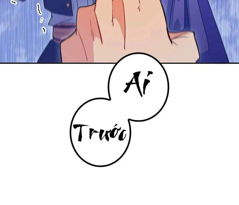 Công Tước Bạch Long Chapter 47 - 160