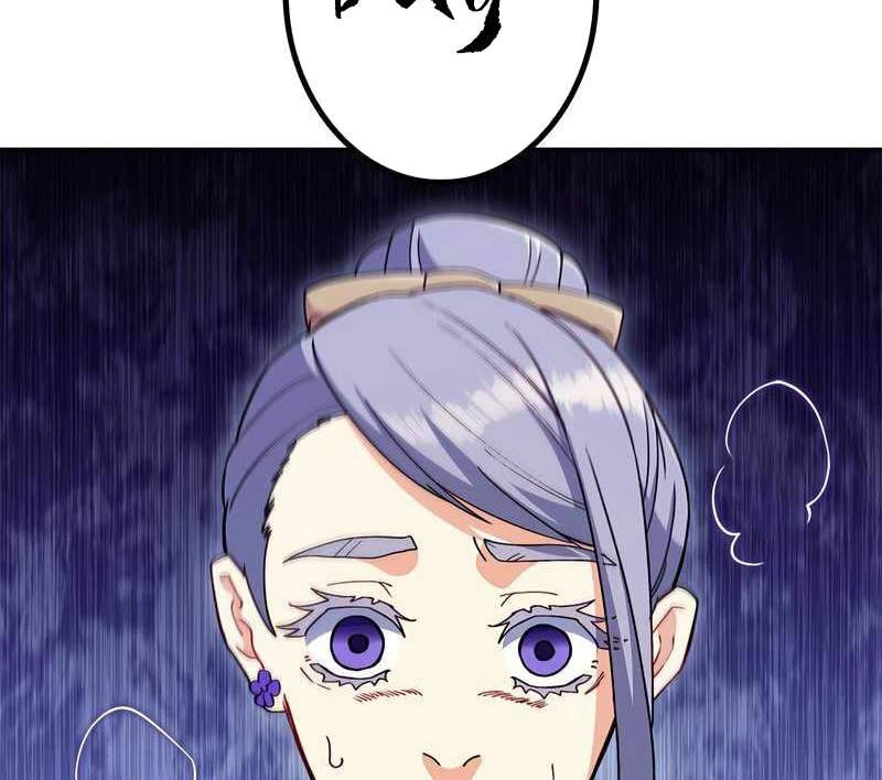 Công Tước Bạch Long Chapter 47 - 162