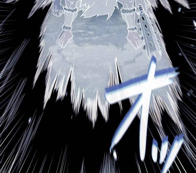 Công Tước Bạch Long Chapter 47 - 166